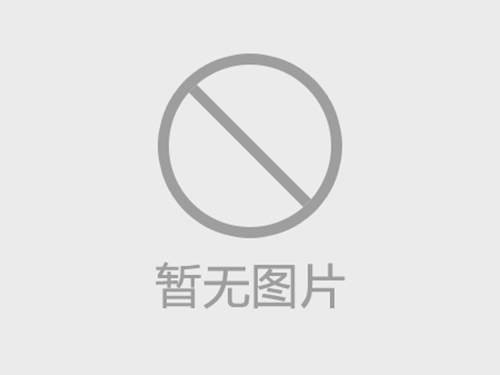 蘭州瓷磚腐蝕翻新，瓷磚翻新哪家好